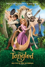 Tangled 2010 Hd 720p Hindi Eng Tangled 2010 Hd 720p Hindi Eng Hollywood Dubbed movie download